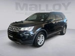 2019 Explorer Thumbnail 1
