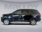 2019 Explorer Thumbnail 2