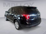 2019 Explorer Thumbnail 3