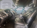 2019 Explorer Thumbnail 10