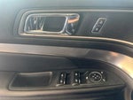 2019 Explorer Thumbnail 11