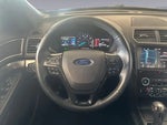 2019 Explorer Thumbnail 13
