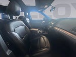 2019 Explorer Thumbnail 17