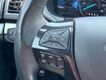 2019 Explorer Thumbnail 18