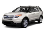 2013 Explorer Thumbnail 1