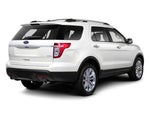 2013 Explorer Thumbnail 2