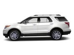 2013 Explorer Thumbnail 3