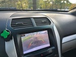 2013 Explorer Thumbnail 5