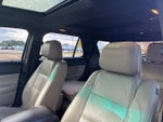 2013 Explorer Thumbnail 17