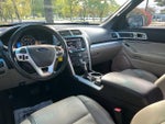 2013 Explorer Thumbnail 18