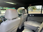 2013 Explorer Thumbnail 19