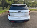 2013 Explorer Thumbnail 23