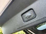 2013 Explorer Thumbnail 25