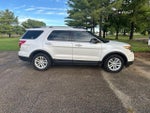 2013 Explorer Thumbnail 27