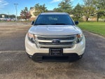 2013 Explorer Thumbnail 29