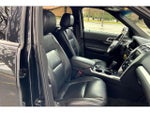 2013 Explorer Thumbnail 7