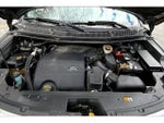 2013 Explorer Thumbnail 11
