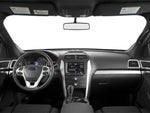 2014 Explorer Thumbnail 5