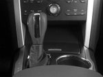 2014 Explorer Thumbnail 8