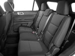 2014 Explorer Thumbnail 9