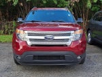 2015 Explorer Thumbnail 2