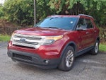 2015 Explorer Thumbnail 3