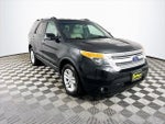 2015 Explorer Thumbnail 1