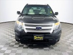 2015 Explorer Thumbnail 2