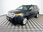 2015 Explorer Thumbnail 3