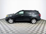 2015 Explorer Thumbnail 4