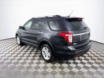 2015 Explorer Thumbnail 5