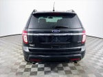 2015 Explorer Thumbnail 6