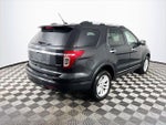 2015 Explorer Thumbnail 7