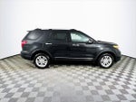2015 Explorer Thumbnail 8