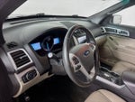 2015 Explorer Thumbnail 9