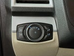 2015 Explorer Thumbnail 10