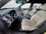 2015 Explorer Thumbnail 11