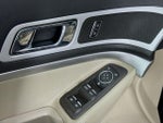 2015 Explorer Thumbnail 18