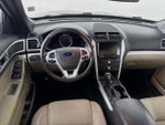 2015 Explorer Thumbnail 22