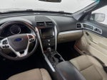 2015 Explorer Thumbnail 23