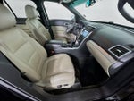 2015 Explorer Thumbnail 28