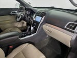 2015 Explorer Thumbnail 29
