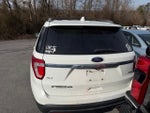 2016 Explorer Thumbnail 6