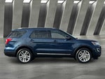 2016 Explorer Thumbnail 2