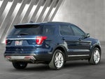 2016 Explorer Thumbnail 3