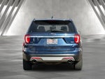 2016 Explorer Thumbnail 4