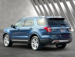 2016 Explorer Thumbnail 5