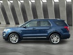 2016 Explorer Thumbnail 6