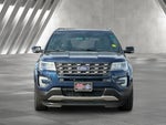 2016 Explorer Thumbnail 8