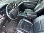 2016 Explorer Thumbnail 9